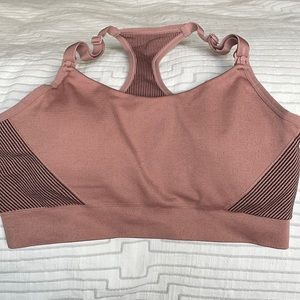 Auden Nursing Bra- size M